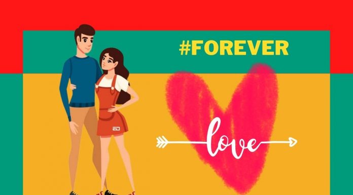 FlippED: Are Monogamous Marriages Dead In India? monogamous