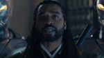 Cameos You Did Not See Coming In Dr. Strange In The Multiverse Of Madness