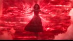 Cameos You Did Not See Coming In Dr. Strange In The Multiverse Of Madness