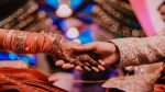 1006430-981577-indian-wedding-pixabay