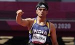 1600x960_12861-neeraj-chopra-at-the-tokyo-olympics