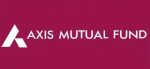 1600x960_1534771-axis-mutual-fund