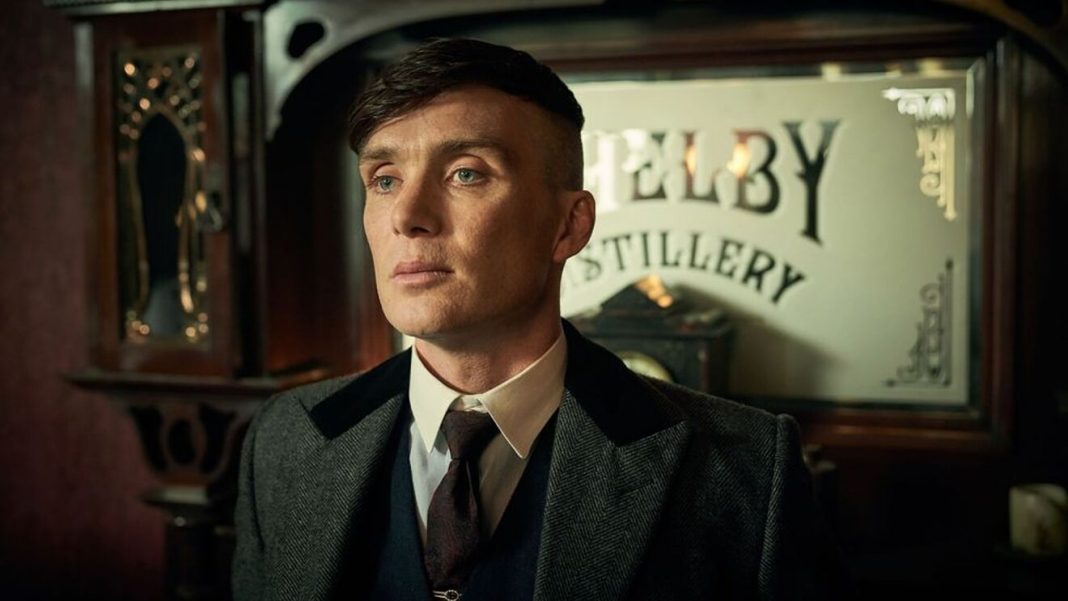 Did You Know About The Real Peaky Blinders Gang   16490904034742 1068x601 