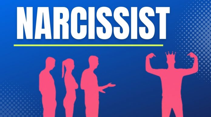 5 Ways In Which Narcissism Is The Key Ingredient In Relationships Working Out Or Not narcissism