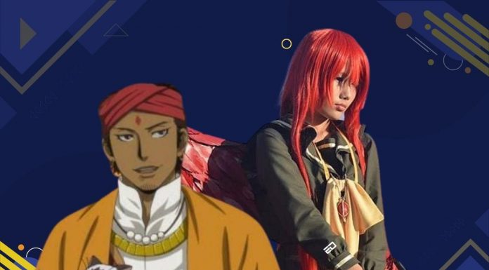 Influence Of Japanese Anime In India japanese anime