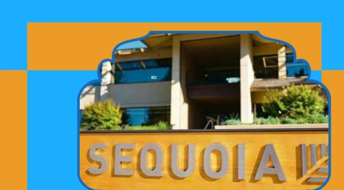 Sequoia Alleges Law Firm Founder Arm-Twisted To Get Work, Issues Alert On Them sequoia law
