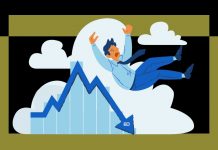 Here’s Why Recession Is Necessary recession