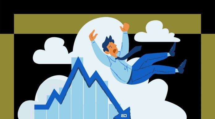 Here’s Why Recession Is Necessary recession