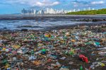 _20220225_nid_plastic_pollution-min (1)