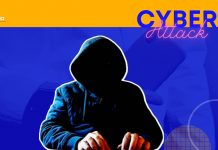 cyber attacks