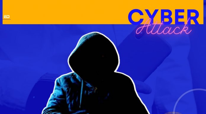 Cyber Attackers Seem To Be After Indian Firms And Data Of Indians Now cyber attacks
