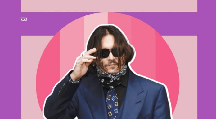 What Were The 10 Things That Helped Johnny Depp In The Victory Trial? Explained! johnny depp