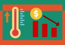 Know How Heat Waves Are Affecting The Stock Market stock market
