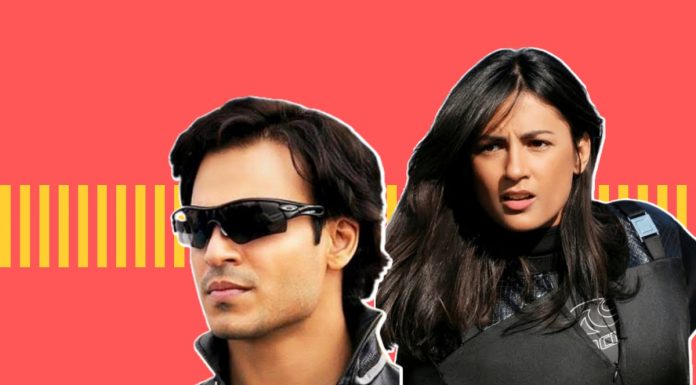 5 Indian Movies That Are Hilarious, Unintentionally movies