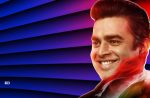 Madhavan Allegedly Had To “Break His Jaw” To Play Nambi Narayanan In The Movie Rocketry!