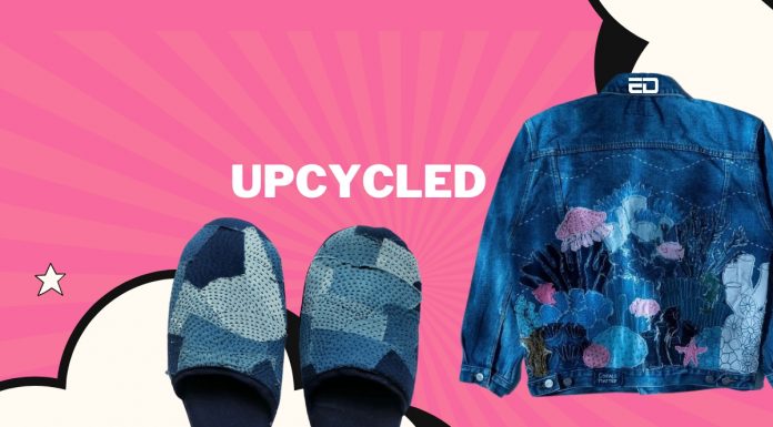 These 8 Places In India Help You Upcycle And Donate Old Clothes donate