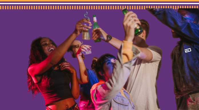 No More House Parties In Airbnbs airbnb