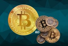 5 Confusing Crypto Policies Of India Which Is Making Founders Exit India cryptocurrency