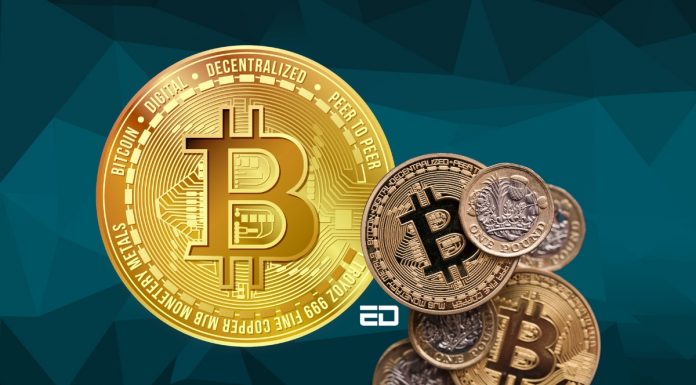 5 Confusing Crypto Policies Of India Which Is Making Founders Exit India cryptocurrency