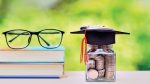 808254-loaneducation-thinkstock-041018