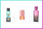 Ajmal Perfumes Banner