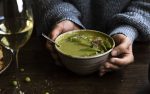 Artsoppa-Swedish-Pea-Soup-235582320-©-AdobeStock-What-is-Swedish-Food-Your-Ultimate-Guide-to-Eating-in-Sweden-Scandinavia-Standard