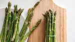 a-detailed-guide-to-asparagus-alt-1440×810
