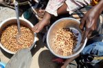 africa_food_crisis-min