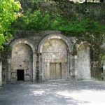 beit-shearim-min