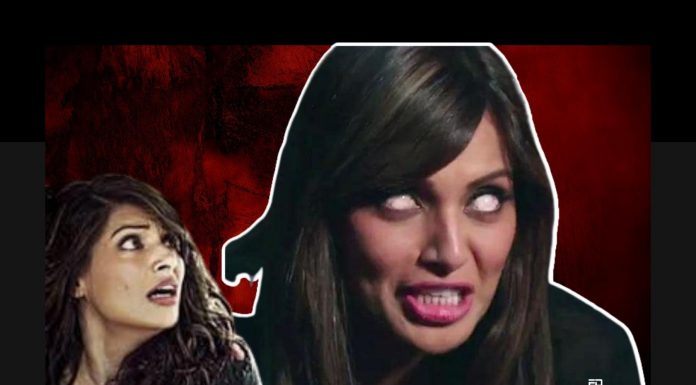 In Pics: The Curious Case Of Twins In Indian Horror Cinema horror movies