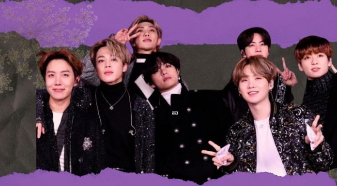 BTS Revealed They Had Planned To Visit India, What Can Desi ARMYs Do To Prepare For A Possible Concert? bts india