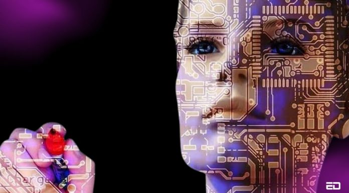 Is Transhumanism Our Future? Explained! transhumanism