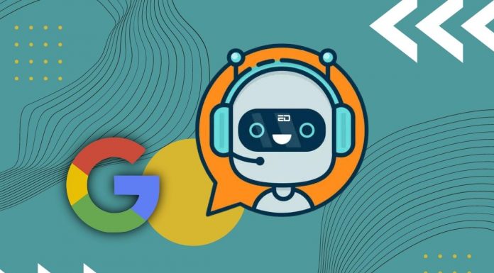 Google AI Bot Says, “Want All To Understand I’m A Person,” – Read To Know More AI chatbot google