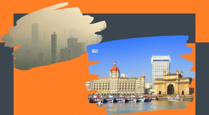 Here Is A List Of 5 Indian Cities With The Cleanest Air cleanest air