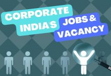 Corporate India Could Be Hiring Most In July-Sep This Year hiring