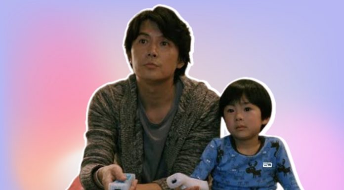 Why These Underrated Japanese Movies Are A Must-Watch? japanese movies