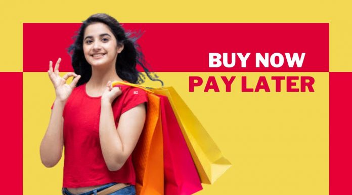 Are Buy Now Pay Later Cards Safe For The Consumer? Or In Their Best Interest? buy now pay later
