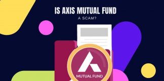 mutual fund