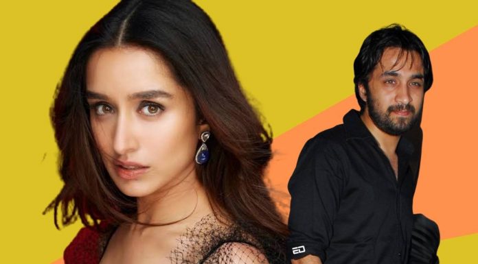 Was Using Shraddha Kapoor’s Name Really Required To Sensationalise Siddhanth Kapoor’s Drugs Case? siddhanth kapoor