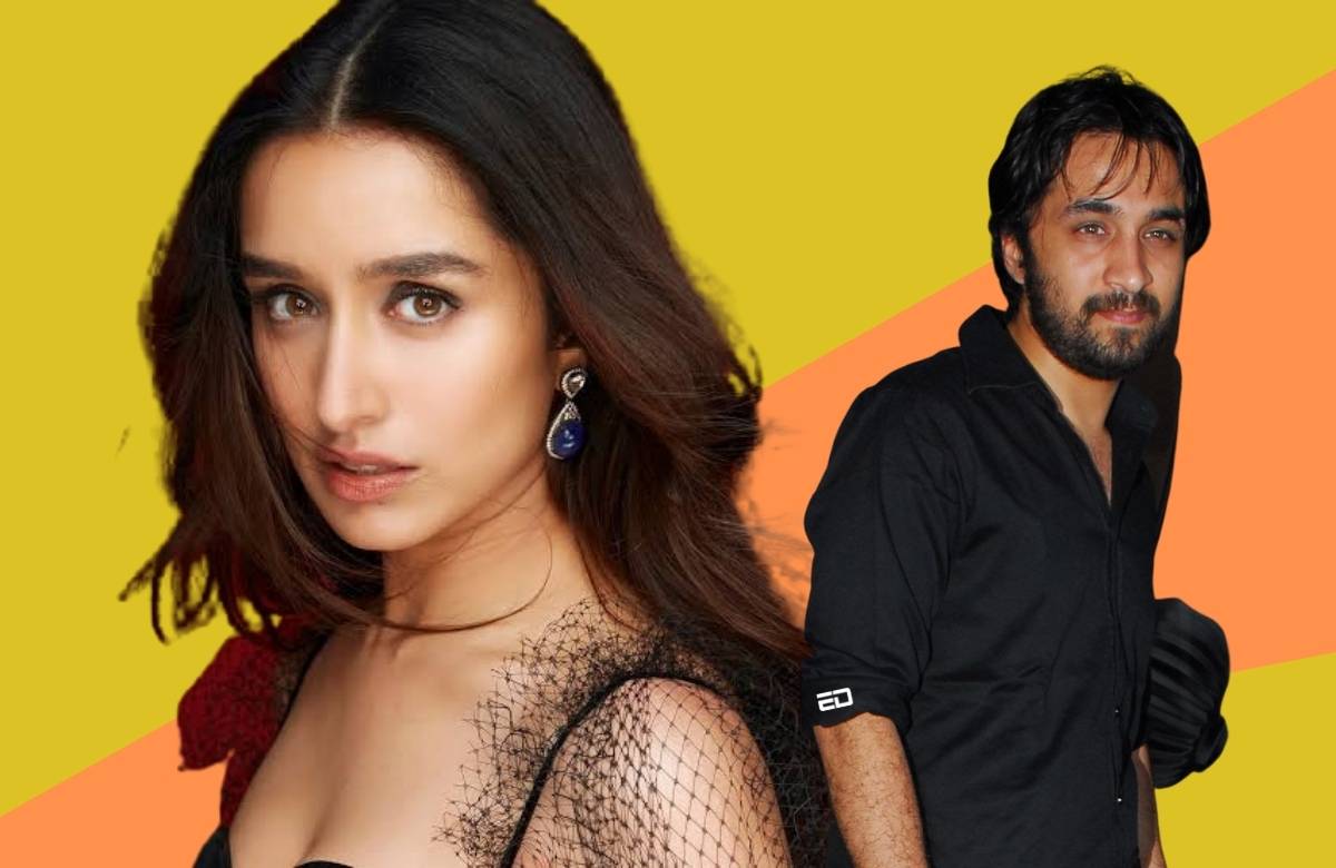 was-using-shraddha-kapoor-s-name-really-required-to-sensationalise-siddhanth-kapoor-s-drugs-case