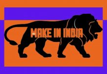 Why Numerous Foreign Firms Are Giving Up On India foreign firms