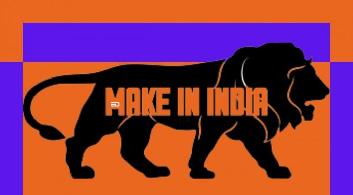 Why Numerous Foreign Firms Are Giving Up On India foreign firms