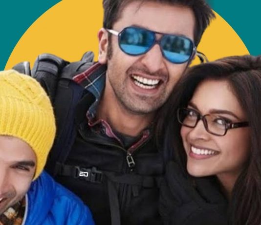 Why These 5 Bollywood Movies Are Best Markers of Character Development? movies