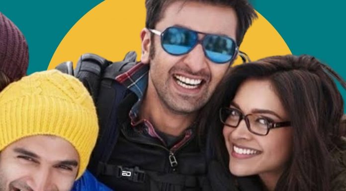 Why These 5 Bollywood Movies Are Best Markers of Character Development? movies