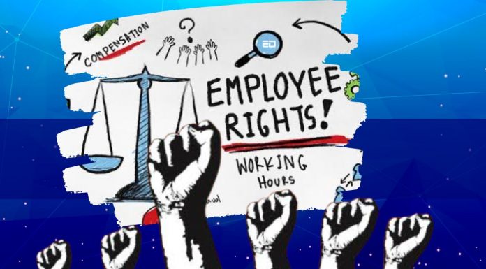 Know How The New Labour Codes Can Impact Your Working Hours And Pay indian labour codes