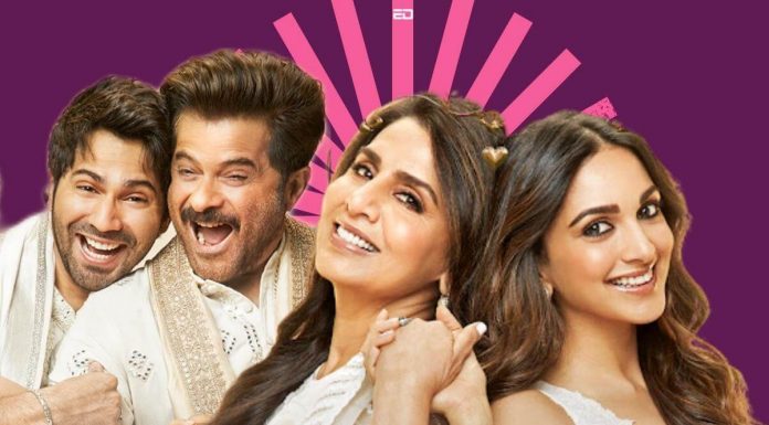JugJugg Jeeyo Was Everything I Had Hoped It Would Be, A Big Surprise From Bollywood JugJugg Jeeyo review