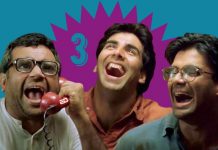 hera pheri