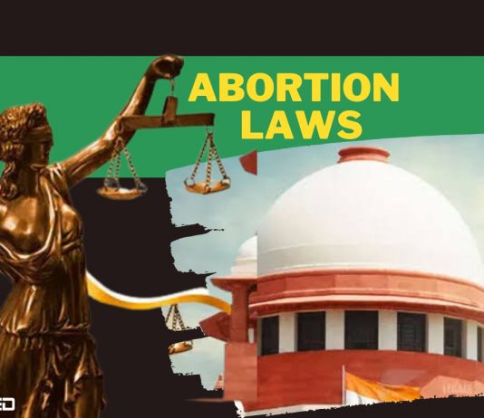 abortion