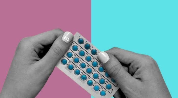 Is Birth Control Only A Woman’s Headache In India? birth control