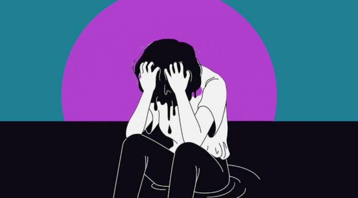 युवा इस अवधारणा के प्रति इतने आकर्षित क्यों हैं कि मरना ठीक है? youth